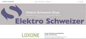 https://www.elektro-schweizer.shop