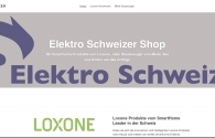 https://www.elektro-schweizer.shop