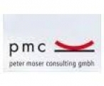 PMC PETER MOSER CONSULTING GMBH