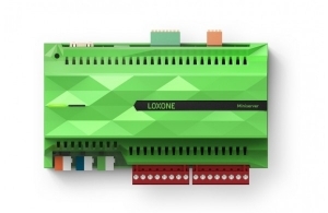 Loxone: Intelligente Automatisierung von SmartHome