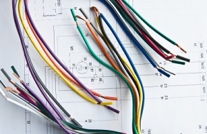 Elektroplanung, Projektierung, Bauherrenberatung